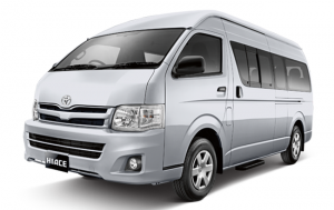 [en]Budapest-chauffeured-minivan-rental-hire-with-driver-14-seater-passenger-people-persons-pax-Toyota-Hiace[/en][es]Budapest-renta-alquiler-de-microbús-furgoneta-camioneta-furgón-camión-Toyota-Hiace-con-chofer-conductor-de-14-plazas-personas-pasajeros-asientos-en-Budapest[/es][ru]Будапешт-прокат-аренда-минивэна-микроавтобуса-с-водителем-шофёром-в-Будапеште-Тойота-Хайс-14-мест-пассажиров-человек[/ru]