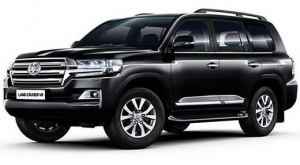 [en]Zurich-luxury-SUV-Toyota-Land-Cruiser-chauffeured-rental-hire-with-a-driver[/en][es]Zúrich-renta-alquiler-de-Todoterreno-Vehículo-SUV-de-lujo-Toyota-Land-Cruiser-con-chofer-conductor-en-Zúrich[/es][ru]Цюрих-прокат-аренда-люкс-Джипа-Внедорожника-Тойота-Лэнд-Крузер-с-водителем-шофёром-в-Цюрихе[/ru]