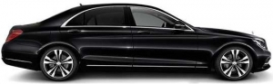[en]London chauffeured Mercedes Benz S-class luxury sedan car exterior[/en][es]Exterior de auto sedán de lujo Mercedes Benz Clase S con chofer en Londres[/es][ru]Экстерьер люкс авто седана Мерседес Бенз С-класса с водителем в Лондоне[/ru]