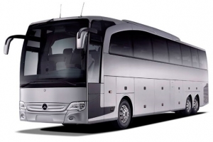 [en]Budapest-chauffeured-luxury-Motor-Coach-Bus-rental-hire-with-driver-50-55-seater-passenger-people-persons-pax[/en][es]Budapest-renta-alquiler-de-Autobús-con-chofer-conductor-de-50-55-plazas-personas-pasajeros-asientos-en-Budapest[/es][ru]Будапешт-прокат-аренда-Автобуса-с-водителем-шофёром-для-50-55-человек-персон-пассажиров-мест-в-Будапеште[/ru]