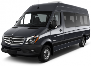 [en]Zurich-18-seater-passenger-people-persons-pax-Mercedes-Sprinter-chauffeured-minivan-minibus-rental-hire-with-a-driver[/en][es]Zúrich-renta-alquiler-de-microbús-furgoneta-camioneta-furgón-camión-Mercedes-Sprinter-con-chofer-conductor-de-18-plazas-personas-pasajeros-asientos-en-Zúrich[/es][ru]Цюрих-прокат-аренда-минивэна-микроавтобуса-Мерседес-Спринтер-18-мест-пассажиров-человек-с-водителем-шофёром-в-Цюрихе[/ru]