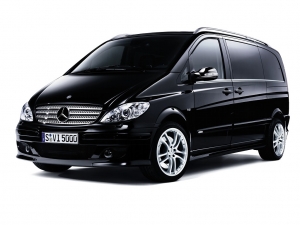 [en]Zurich-6-seater-passenger-people-persons-pax-luxury-minivan-Mercedes-Viano-chauffeured-rental-hire-with-a-driver[/en][es]Zúrich-renta-alquiler-de-microbús-Camioneta-Furgoneta-de-lujo-para-6-pasajeros-personas-plazas-asientos-Mercedes-Viano-con-chofer-conductor-en-Zúrich[/es][ru]Цюрих-прокат-аренда-минивэна-микроавтобуса-на-6-мест-пассажиров-человек-Мерседес-Виано-с-водителем-шофёром-в-Цюрихе[/ru]