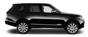 [en]London chauffeured Range Rover luxury SUV exterior[/en][es]Exterior de todoterreno de lujo Range Rover con chofer en Londres[/es][ru]Экстерьер люкс джипа Рендж Ровер с водителем в Лондоне[/ru]