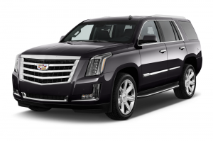[en]Berlin-luxury-SUV-Cadillac-Escalade-chauffeured-rental-hire-with-a-driver[/en][es]Berlín-renta-alquiler-de-Todoterreno-Camioneta-SUV-de-lujo-Cadillac-Escalade-con-chofer-conductor-en-Berlín[/es][ru]Берлин-прокат-аренда-полноприводного-люкс-Джипа-Внедорожника-Кадиллак-Эскалад-с-водителем-шофёром-в-Берлине[/ru]
