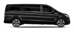 [en]London chauffeured Mercedes Benz Viano luxury passenger minivan exterior[/en][es]Exterior de camioneta de lujo Mercedes Benz Viano con chofer en Londres[/es][ru]Экстерьер люкс минивэна Мерседес Бенз Виано с водителем в Лондоне[/ru]