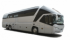 [en]London сhauffeured 45-seater luxury motor coach bus exterior[/en][es]Exterior de autobús de lujo para 45 pasajeros con chofer en Londres[/es][ru]Экстерьер 45-ти местного люкс автобуса с водителем в Лондоне[/ru]