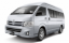 [en]Zurich-14-seater-passenger-people-persons-pax-Toyota-Hiace-chauffeured-minivan-rental-hire-with-a-driver[/en][es]Zúrich-renta-alquiler-de-microbús-furgoneta-camioneta-furgón-camión-Toyota-Hiace-con-chofer-conductor-de-14-plazas-personas-pasajeros-asientos-en-Zúrich[/es][ru]Цюрих-прокат-аренда-минивэна-микроавтобуса-Тойота-Хайс-14-мест-пассажиров-человек-с-водителем-шофёром-в-Цюрихе[/ru]