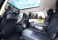 [en]London chauffeured Range Rover Autobiography luxury SUV interior[/en][es]Interior de todoterreno de lujo Range Rover Autobiografía con chofer en Londres[/es][ru]Интерьер люкс джипа Рендж Ровер Автобиография с водителем в Лондоне[/ru]