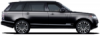 [en]London chauffeured Range Rover Autobiography luxury SUV exterior[/en][es]Exterior de todoterreno de lujo Range Rover Autobiografía con chofer en Londres[/es][ru]Экстерьер люкс джипа Рендж Ровер Автобиография с водителем в Лондоне[/ru]