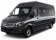 [en]Zurich-18-seater-passenger-people-persons-pax-Mercedes-Sprinter-chauffeured-minivan-minibus-rental-hire-with-a-driver[/en][es]Zúrich-renta-alquiler-de-microbús-furgoneta-camioneta-furgón-camión-Mercedes-Sprinter-con-chofer-conductor-de-18-plazas-personas-pasajeros-asientos-en-Zúrich[/es][ru]Цюрих-прокат-аренда-минивэна-микроавтобуса-Мерседес-Спринтер-18-мест-пассажиров-человек-с-водителем-шофёром-в-Цюрихе[/ru]
