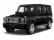 [en]Paris-bulletproof-armoured-luxury-car-suv-chauffeured-rental-hire-with-driver-in-Paris[/en][es]París-renta-alquiler-de-auto-coche-carro-vehículo-blindado-con-chofer-conductor-en-París[/es][ru]Париж-прокат-аренда-бронированного-автомобиля-с-водителем-шофёром-в-Париже[/ru]