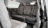 [en]London chauffeured Mercedes Benz Viano luxury passenger minivan interior[/en][es]Interior de camioneta de lujo Mercedes Benz Viano con chofer en Londres[/es][ru]Интерьер люкс минивэна Мерседес Бенз Виано с водителем в Лондоне[/ru]