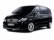 [en]Zurich-6-seater-passenger-people-persons-pax-luxury-minivan-Mercedes-Viano-chauffeured-rental-hire-with-a-driver[/en][es]Zúrich-renta-alquiler-de-microbús-Camioneta-Furgoneta-de-lujo-para-6-pasajeros-personas-plazas-asientos-Mercedes-Viano-con-chofer-conductor-en-Zúrich[/es][ru]Цюрих-прокат-аренда-минивэна-микроавтобуса-на-6-мест-пассажиров-человек-Мерседес-Виано-с-водителем-шофёром-в-Цюрихе[/ru]