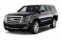 [en]Paris-luxury-SUV-Cadillac-Escalade-chauffeured-rental-hire-with-a-driver[/en][es]París-renta-alquiler-de-Todoterreno-Camioneta-SUV-de-lujo-Cadillac-Escalade-con-chofer-conductor-en-París[/es][ru]Париж-прокат-аренда-полноприводного-люкс-Джипа-Внедорожника-Кадиллак-Эскалад-с-водителем-шофёром-в-Париже[/ru]