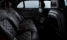 [en]London chauffeured Bentley Mulsanne luxury sedan car interior[/en][es]Interior de auto sedán de lujo Bentley Mulsanne con chofer en Londres[/es][ru]Интерьер люкс авто седана Бентли Мульсан с водителем в Лондоне[/ru]