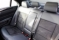 [en]London chauffeured Mercedes Benz E-Class sedan car interior[/en][es]Interior de auto sedán Mercedes Benz clase E con chofer en Londres[/es][ru]Интерьер авто седана Мерседес Бенз Е-класс с водителем в Лондоне[/ru]