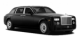 [en]London chauffeured Rolls Royce VIP luxury sedan car exterior[/en][es]Exterior de auto sedán de lujo VIP Rolls Royce con chofer en Londres[/es][ru]Экстерьер ВИП люкс авто седана Роллс-Ройс с водителем в Лондоне[/ru]