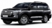 [en]Paris-luxury-SUV-Toyota-Land-Cruiser-200-chauffeured-rental-hire-with-a-driver[/en][es]París-renta-alquiler-de-Todoterreno-Vehículo-SUV-de-lujo-Toyota-Land-Cruiser-200-con-chofer-conductor-en-París[/es][ru]Париж-прокат-аренда-люкс-Джипа-Внедорожника-Тойота-Лэнд-Крузер-200-с-водителем-шофёром-в-Париже[/ru]