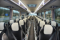 [en]London chauffeured 53-seater luxury passenger motor coach bus interior[/en][es]Interior de autobús de lujo para 53 pasajeros con chofer en Londres[/es][ru]Интерьер 53-х местного люкс автобуса с водителем в Лондоне[/ru]