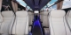 [en]London сhauffeured 45-seater luxury motor coach bus interior[/en][es]Interior de autobús de lujo para 45 pasajeros con chofer en Londres[/es][ru]Интерьер 45-ти местного люкс автобуса с водителем в Лондоне[/ru]