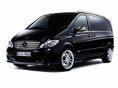 [en]Helsinki-luxury-minivan-chauffeured-rental-hire-with-driver-6-seater-passenger-people-persons-pax-Mercedes-Viano-in-Helsinki[/en][es]Helsinki-renta-alquiler-de-microbús-Camioneta-Furgoneta-de-lujo-con-chofer-conductor-en-Helsinki-Mercedes-Viano-para-6-pasajeros-personas-plazas-asientos[/es][ru]Хельсинки-прокат-аренда-минивэна-микроавтобуса-с-водителем-шофёром-в-Хельсинки-Мерседес-Виано-на-6-мест-пассажиров-человек[/ru]