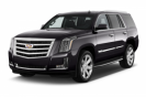 [en]Prague-luxury-suv-chauffeured-rental-hire-with-driver-Cadillac-Escalade-in-Prague[/en][es]Praga-renta-alquiler-de-Todoterreno-Camioneta-SUV-de-lujo-con-chofer-conductor-en-Praga-Cadillac-Escalade[/es][ru]Прага-прокат-аренда-люкс-Джипа-Внедорожника-с-водителем-шофёром-в-Праге-Кадиллак-Эскалад[/ru]