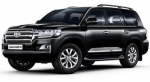[en]Vienna-luxury-SUV-chauffeured-rental-hire-with-driver-Toyota-Land-Cruiser[/en][es]Viena-renta-alquiler-de-Todoterreno-Vehículo-SUV-de-lujo-con-chofer-conductor-en-Viena-Toyota-Land-Cruiser[/es][ru]Вена-прокат-аренда-люкс-Джипа-Внедорожника-с-водителем-шофёром-в-Вене-Тойота-Лэнд-Крузер[/ru]