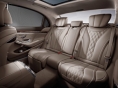 [en]London chauffeured Mercedes Benz S-class luxury sedan car interior[/en][es]Interior de auto sedán de lujo Mercedes Benz Clase S con chofer en Londres[/es][ru]Интерьер люкс авто седана Мерседес Бенз С-класса с водителем в Лондоне[/ru]