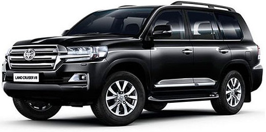 Paris-luxury-SUV-Toyota-Land-Cruiser-200-chauffeured-rental-hire-with-a-driver